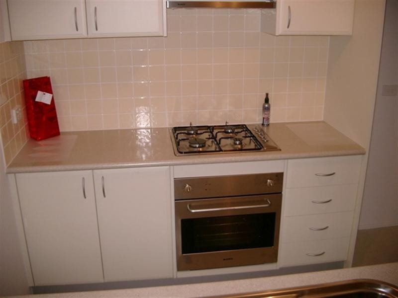 Blair Athol NSW 2560