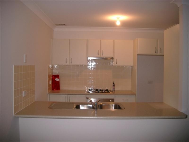 Blair Athol NSW 2560