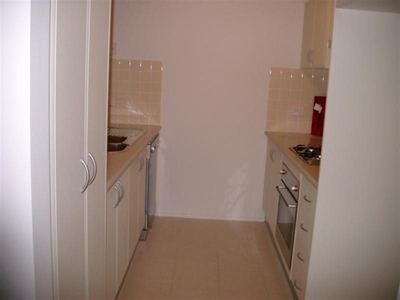 Blair Athol NSW 2560