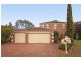 Harrington Park NSW 2567