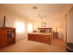 Harrington Park NSW 2567