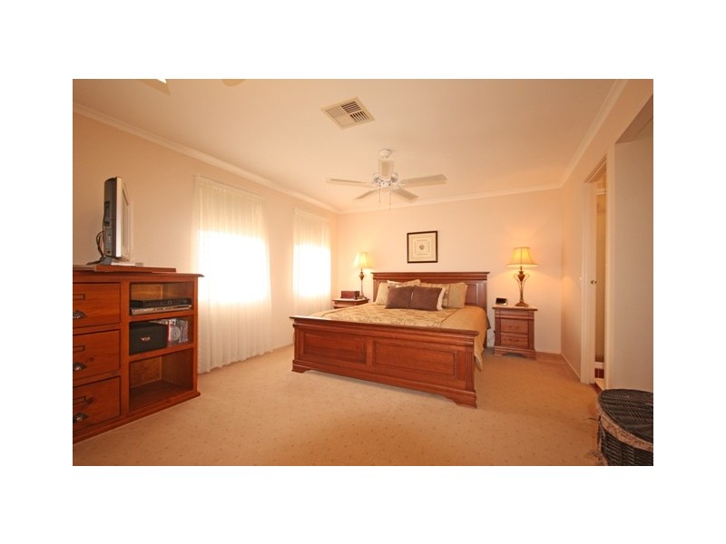 Harrington Park NSW 2567
