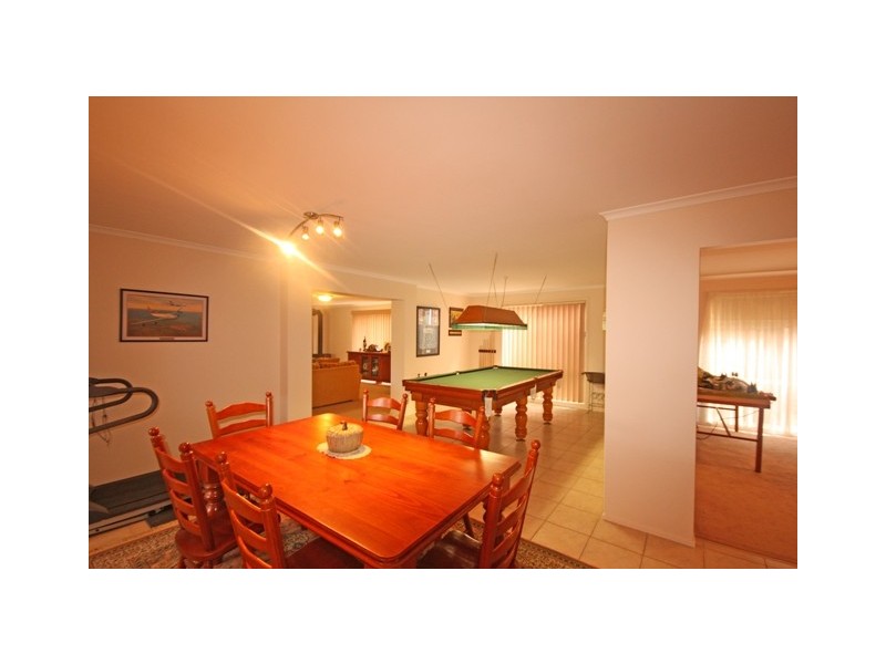 Harrington Park NSW 2567