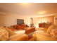 Harrington Park NSW 2567