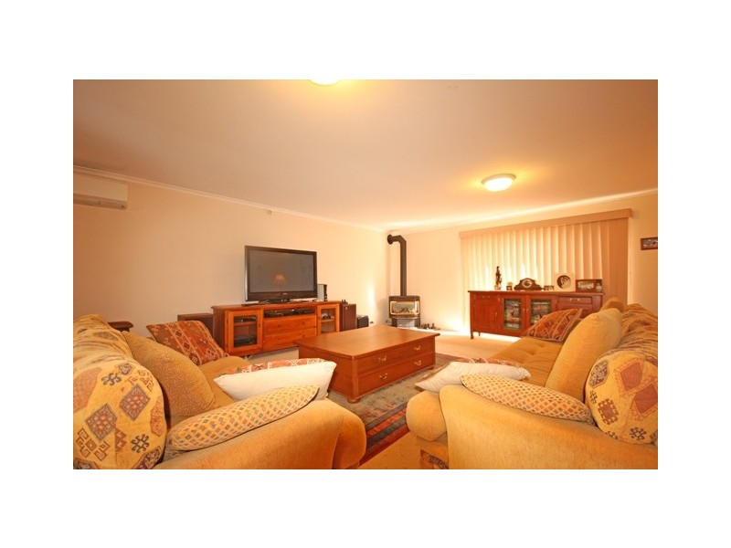 Harrington Park NSW 2567