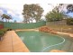 Harrington Park NSW 2567