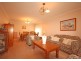 Harrington Park NSW 2567