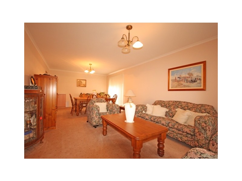 Harrington Park NSW 2567