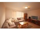 Harrington Park NSW 2567