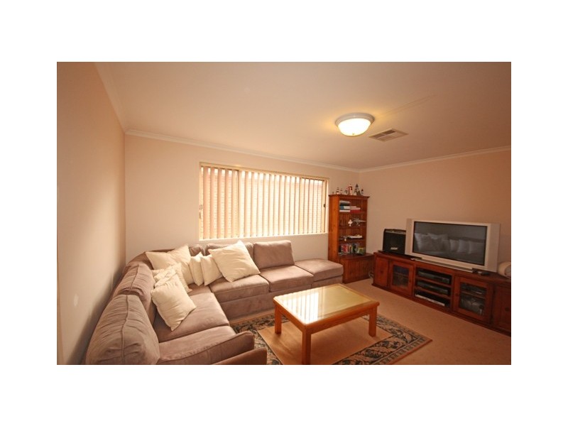 Harrington Park NSW 2567