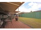 Harrington Park NSW 2567