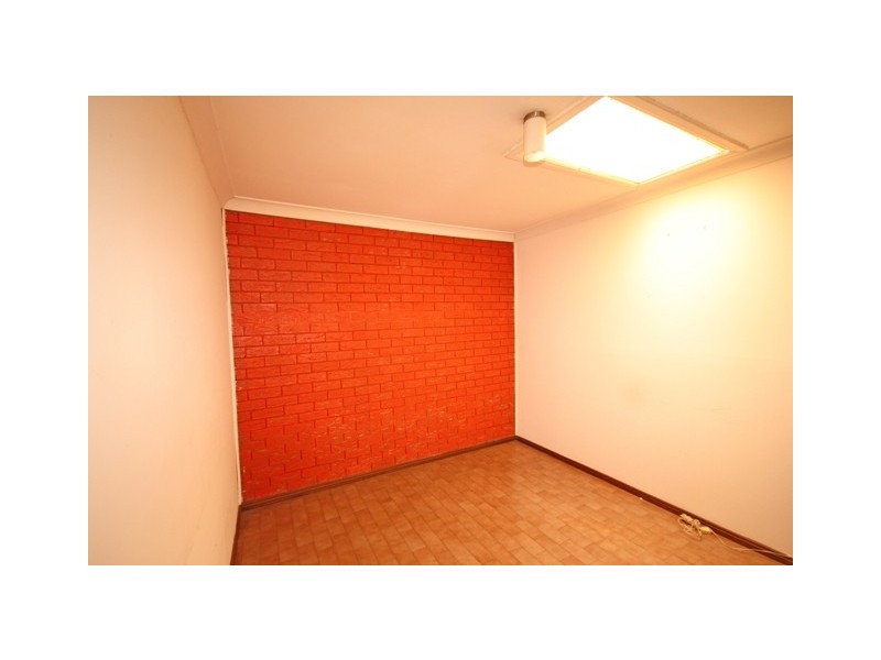 Macquarie Fields NSW 2564