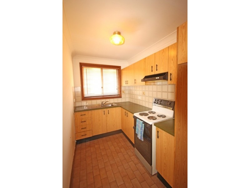 Macquarie Fields NSW 2564