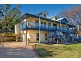 6A Ruzac Street, Campbelltown NSW 2560