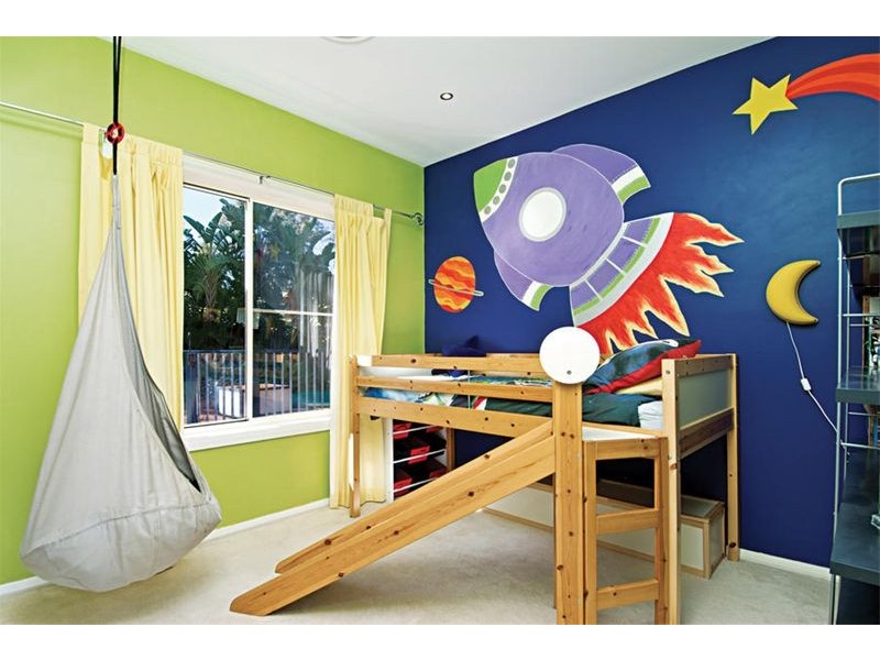 6A Ruzac Street, Campbelltown NSW 2560