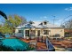 6A Ruzac Street, Campbelltown NSW 2560