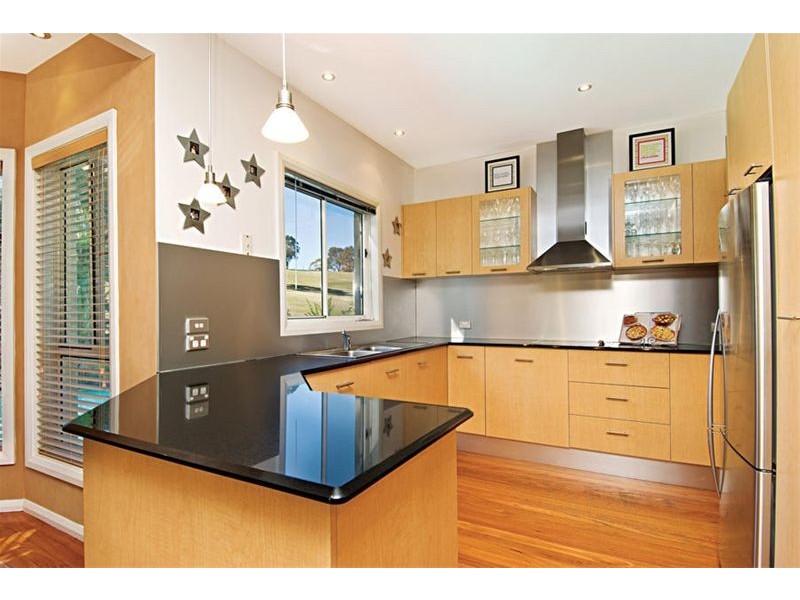 6A Ruzac Street, Campbelltown NSW 2560