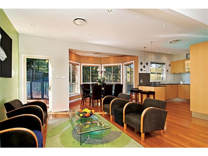 6A Ruzac Street, Campbelltown NSW 2560