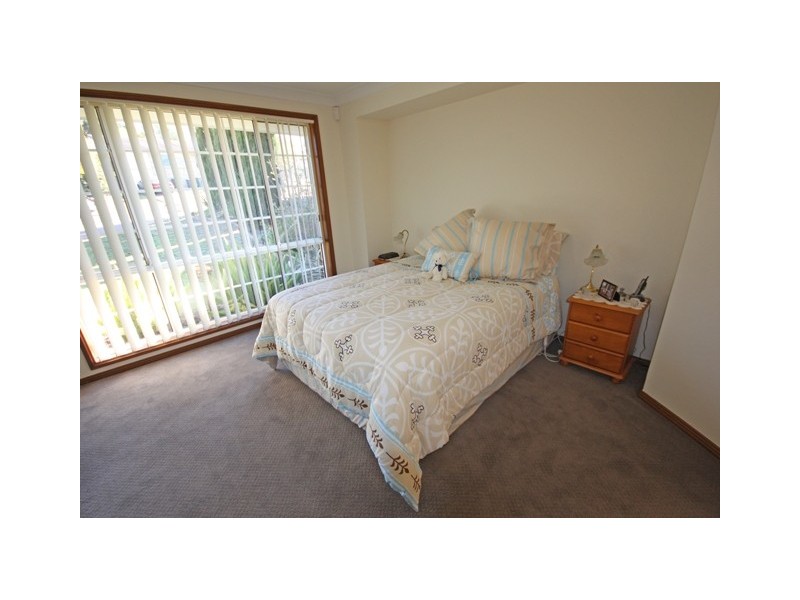 61 Southdown Road, Elderslie NSW 2570