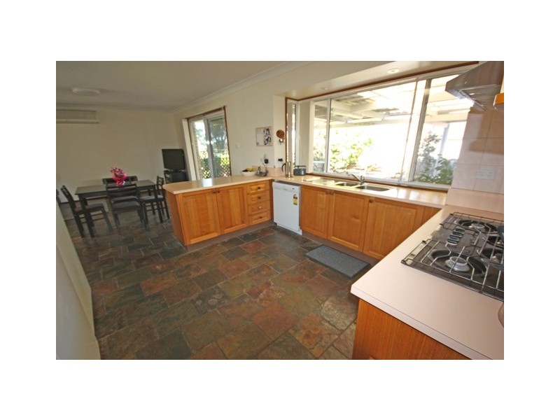 61 Southdown Road, Elderslie NSW 2570