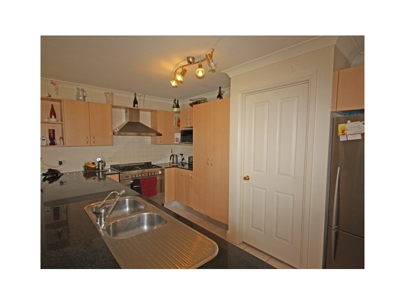 25 Dianella Place, Mount Annan NSW 2567