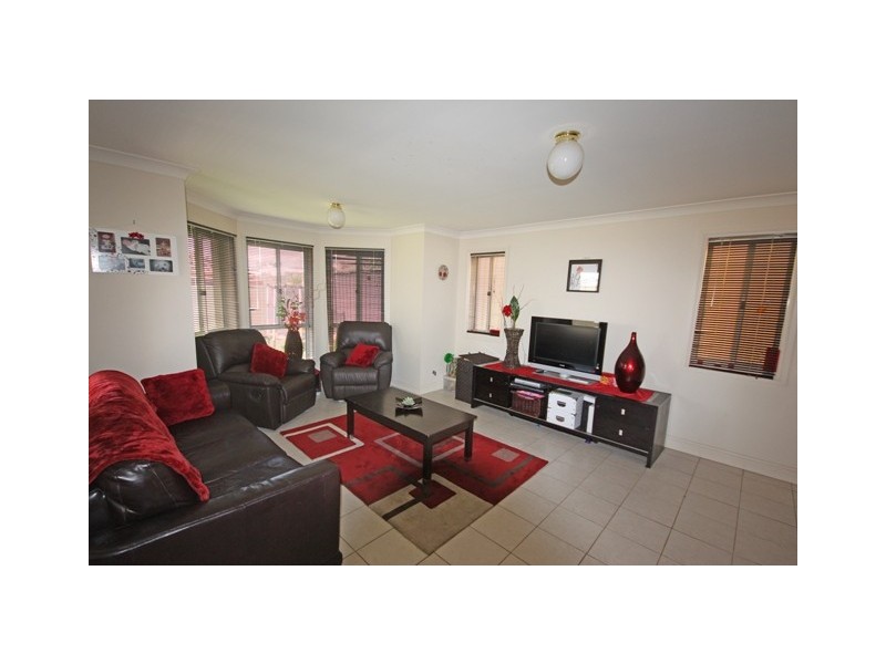 25 Dianella Place, Mount Annan NSW 2567