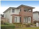 7 Decora Way, Mount Annan NSW 2567