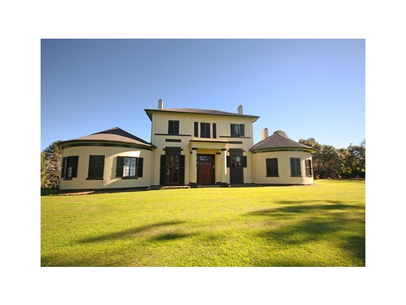 238 Campbelltown Road, Denham Court NSW 2565