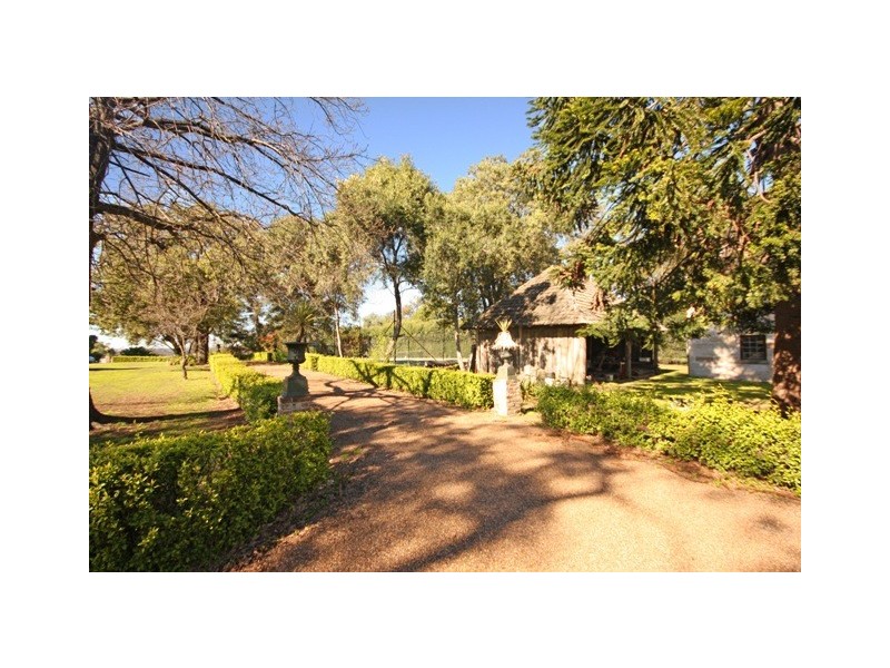 238 Campbelltown Road, Denham Court NSW 2565