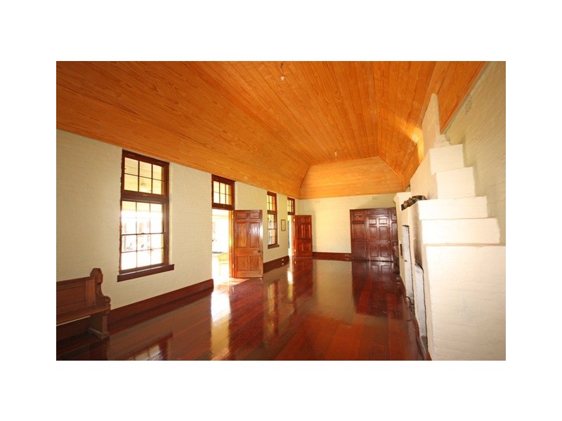 238 Campbelltown Road, Denham Court NSW 2565