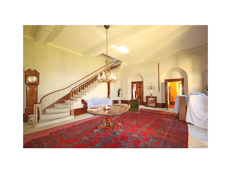 238 Campbelltown Road, Denham Court NSW 2565