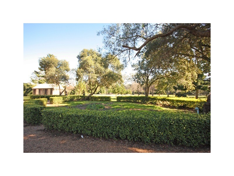 238 Campbelltown Road, Denham Court NSW 2565