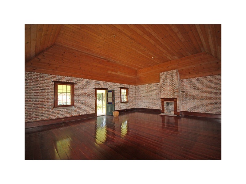 238 Campbelltown Road, Denham Court NSW 2565