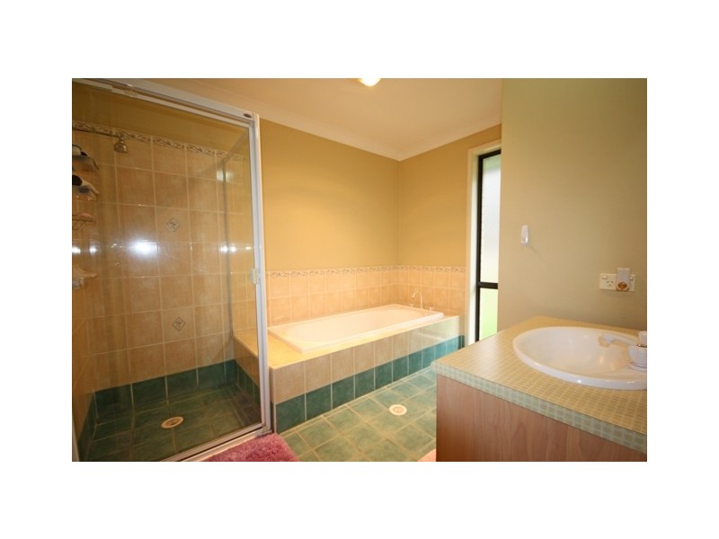 Blair Athol NSW 2560