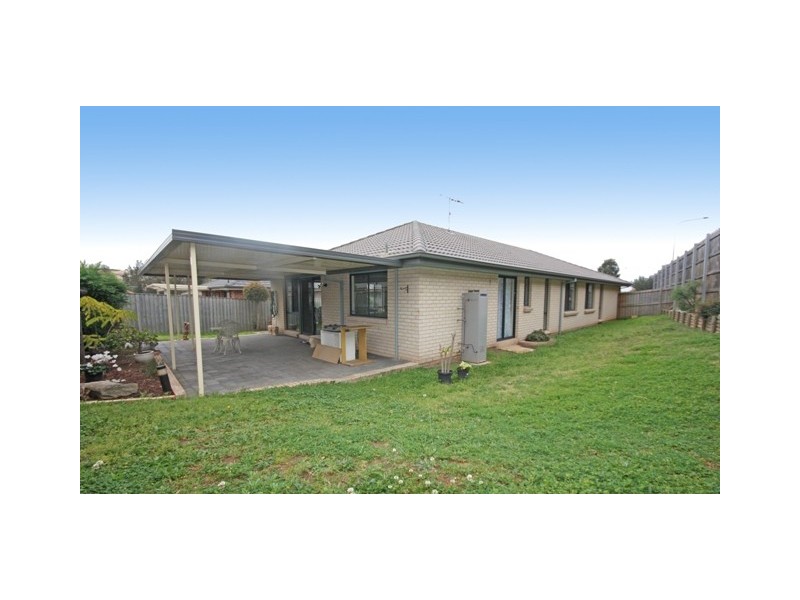 Blair Athol NSW 2560