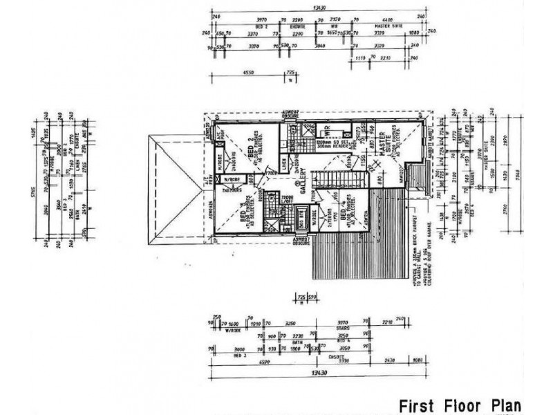 Mount Annan NSW 2567