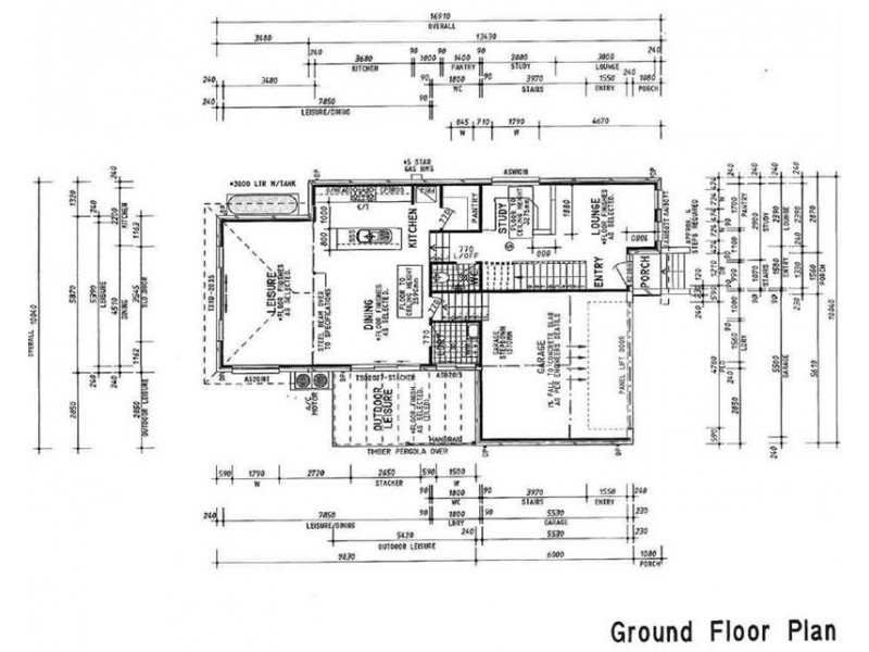 Mount Annan NSW 2567