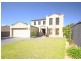 12 The Clearwater, Mount Annan NSW 2567