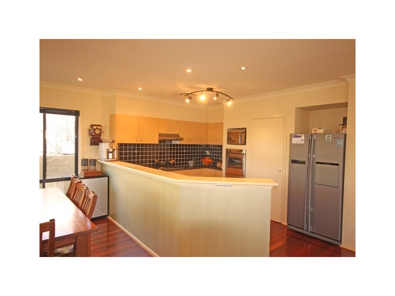 12 The Clearwater, Mount Annan NSW 2567