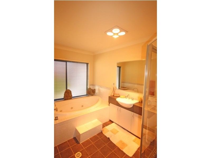 12 The Clearwater, Mount Annan NSW 2567
