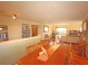 12 The Clearwater, Mount Annan NSW 2567