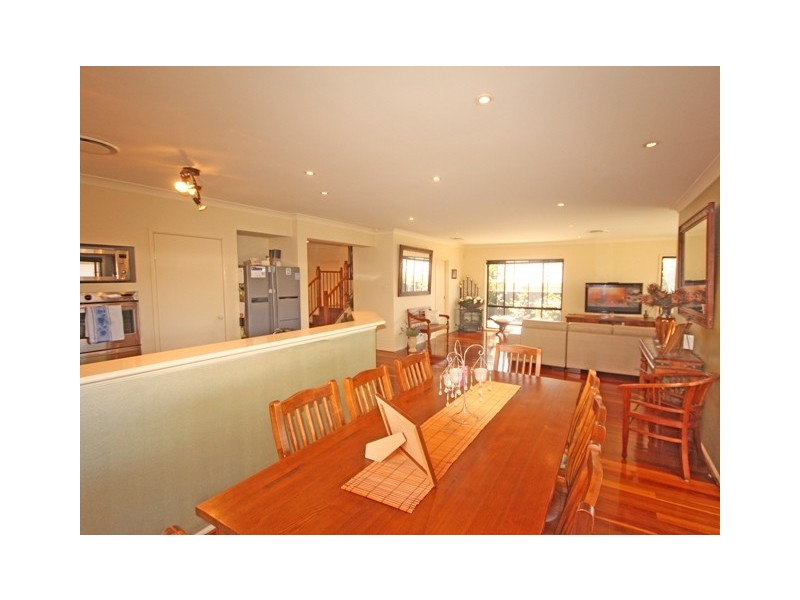 12 The Clearwater, Mount Annan NSW 2567