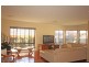 12 The Clearwater, Mount Annan NSW 2567