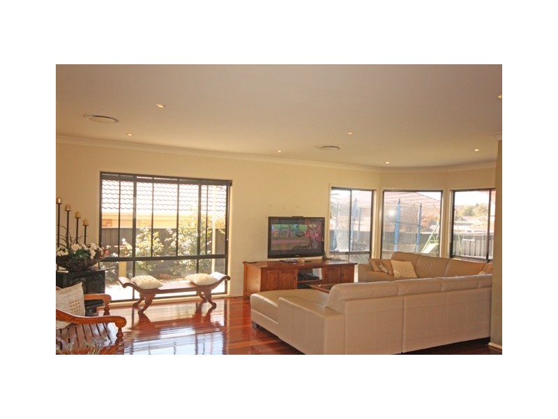 12 The Clearwater, Mount Annan NSW 2567