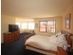 12 The Clearwater, Mount Annan NSW 2567