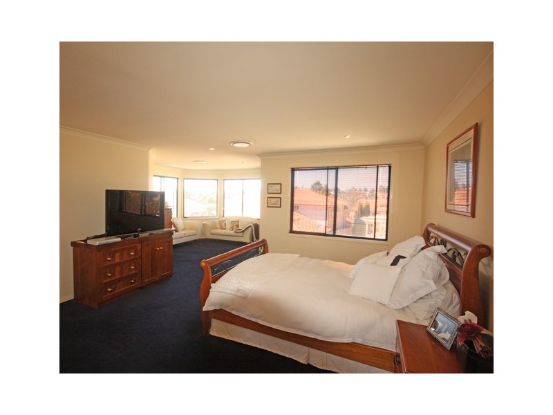 12 The Clearwater, Mount Annan NSW 2567