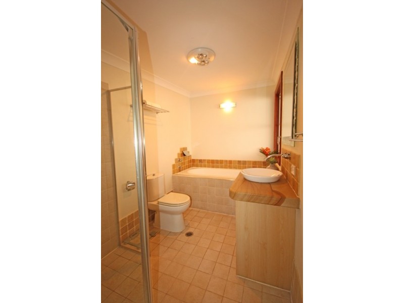 38 Chellaston Street, Camden NSW 2570