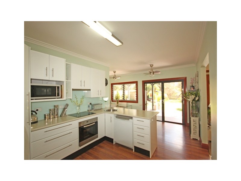 38 Chellaston Street, Camden NSW 2570