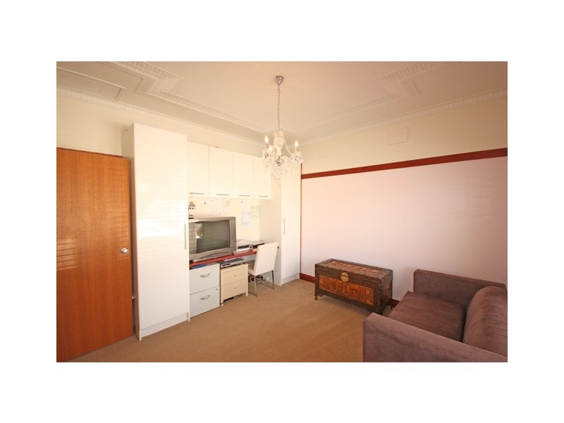 38 Chellaston Street, Camden NSW 2570