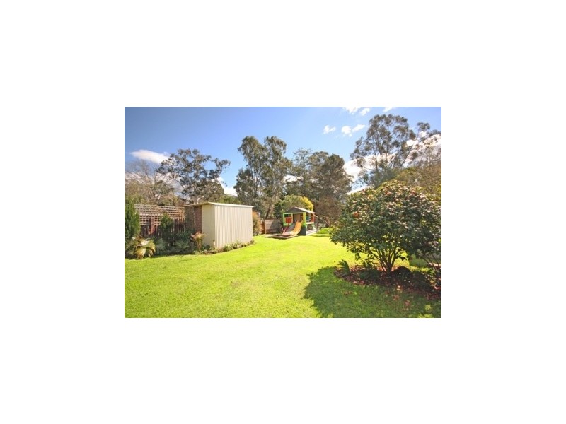 38 Chellaston Street, Camden NSW 2570